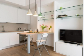 Suite Home Milano Brera